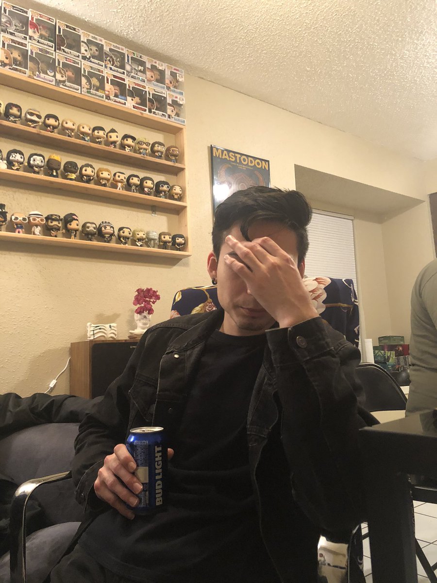 Happy new year 🥳 wishing everybody an awesome 2021!!