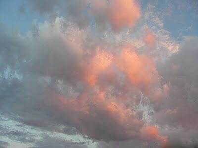 jimin as pretty clouds ; a thread