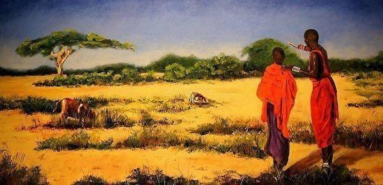 ASKenya's tweet image. Have you checked this out? conta.cc/34yzwO5