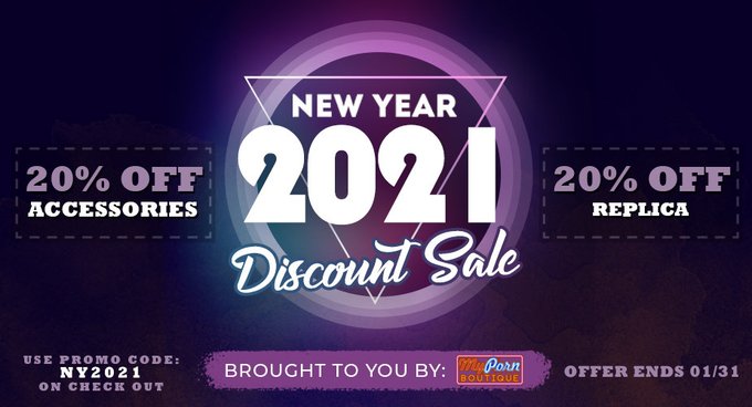 HAPPY NEW YEAR!! Let's start 2021 right with a month-long discount from my store. Get everything at 20%<a href="/tag/cashapp"class="tags"><span>#cashapp</span></a>