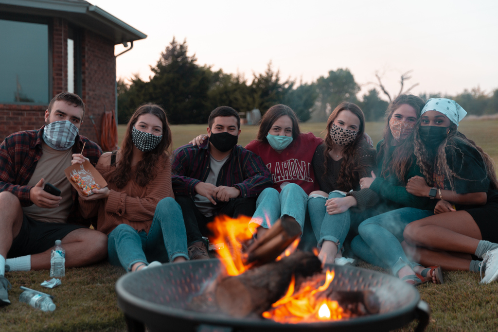 Happy New Year! What's your new years resolution for 2021?
-
#snu1899 #2021 #newyear