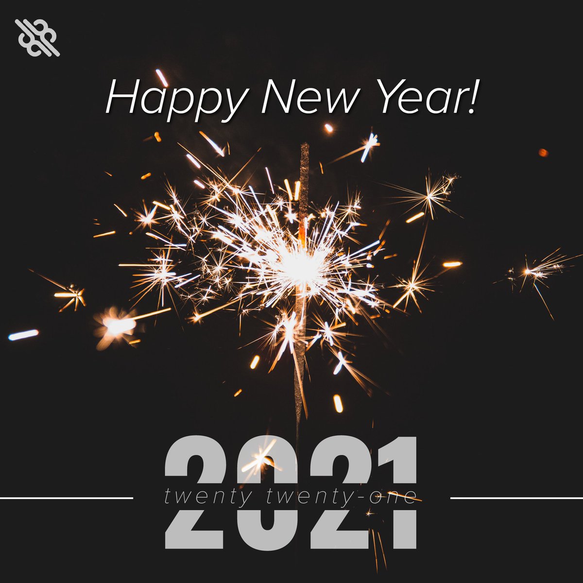 blackpulp's tweet image. #HappyNewYear from Blackpulp! As we say goodbye to 2020, take the time to celebrate what 2021 can bring.