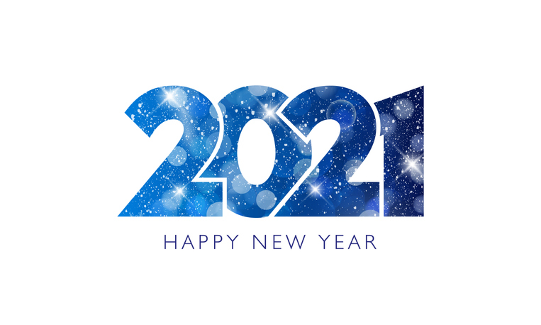 Outreach_Local's tweet image. Happy New Year!