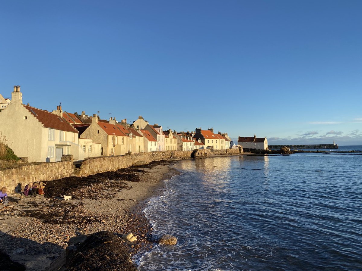 David Snodgrass tweet media