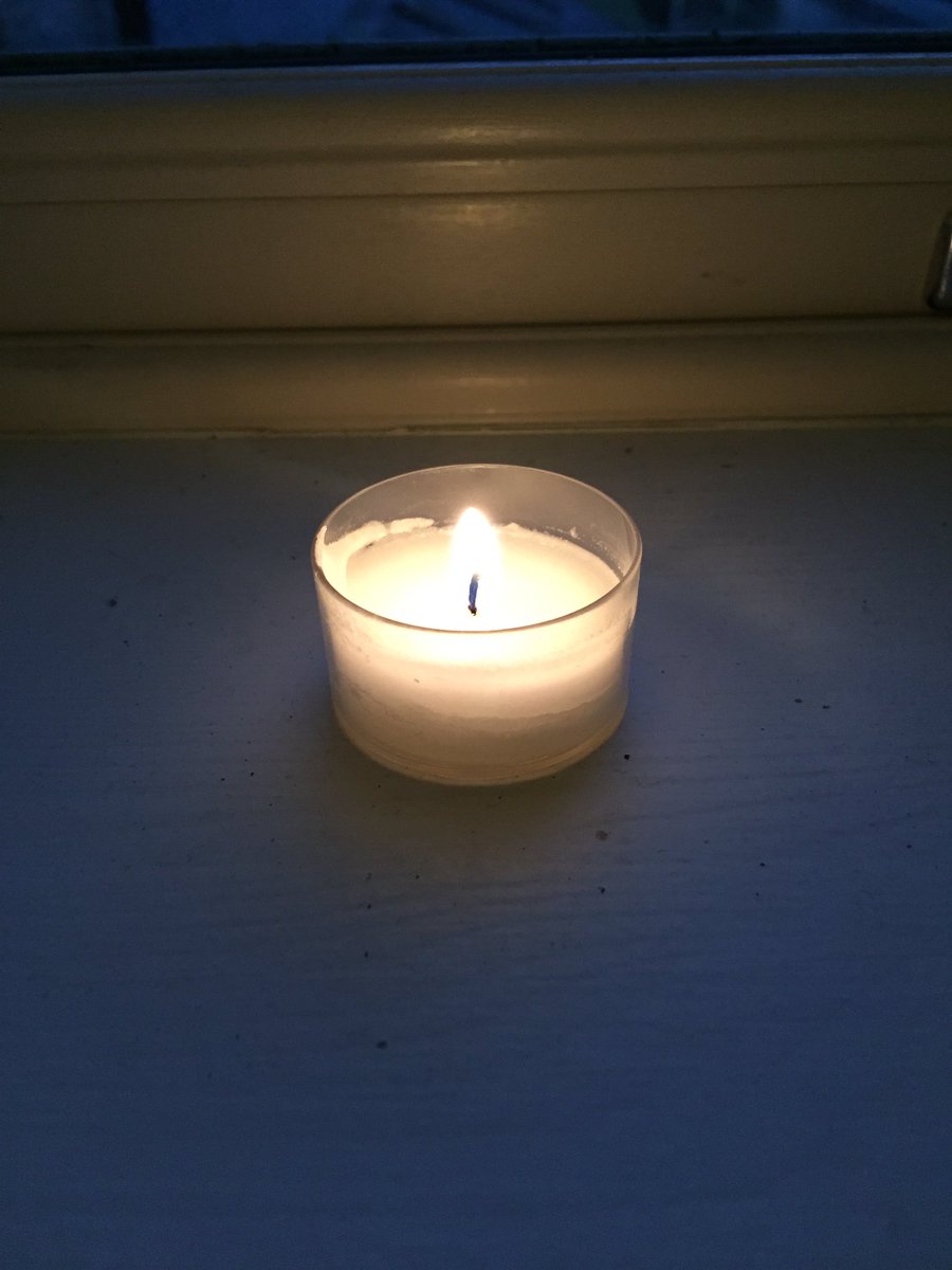 #GeorgeNkencho #JusticeforGeorgeNkencho