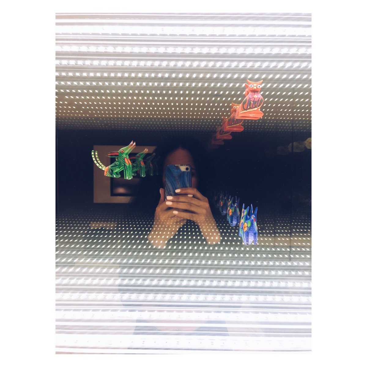 Vintage_Slang's tweet photo. Vibes, art, and exceptional service @WMexicoCity never disappoints! https://t.co/MucowCCtMM #travel #hotelstay #whotel #travelpost https://t.co/7sYlQfgTVB