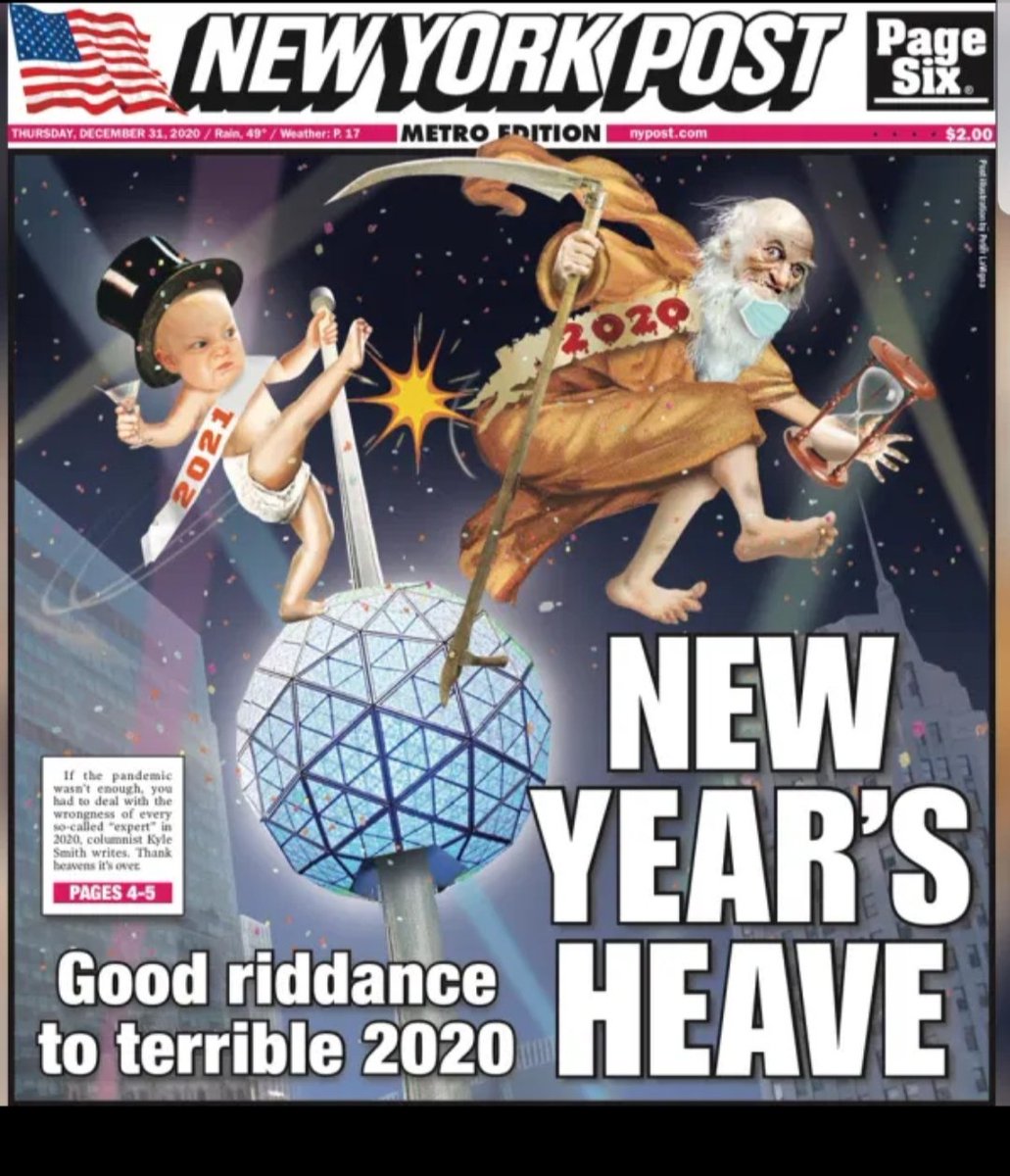 Vinny Savastano 🇺🇸 (@vinnysavastano) on Twitter photo 