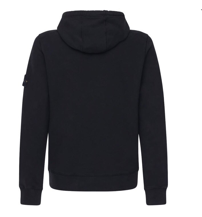 AmrResell's tweet photo. 🙌🏼 Now available
🛒€189,-
📩DM to order
.
Tags: #hoodie #stoneisland #resell #pant #cargo #streetwear #sweat #forsale #luxury https://t.co/qNy6P231hE