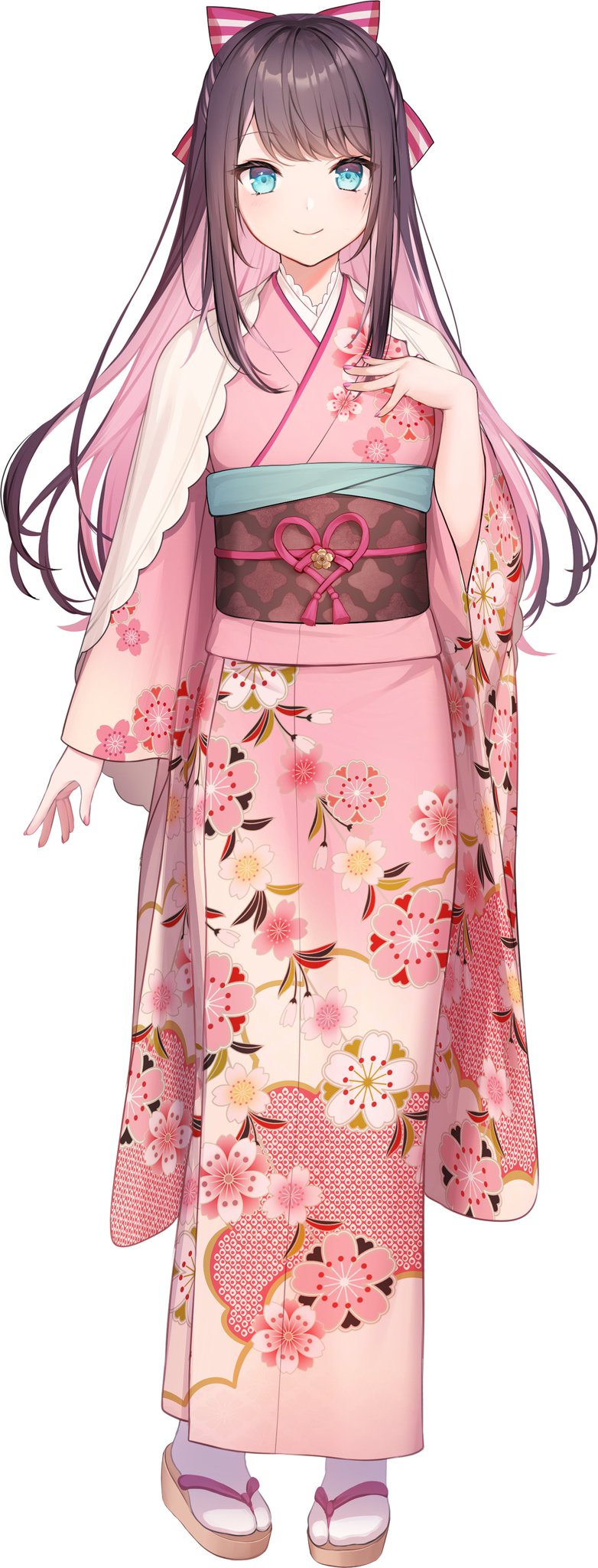 ❤️なずな❤️ EqqVee3VgAABOi4.jpg:large