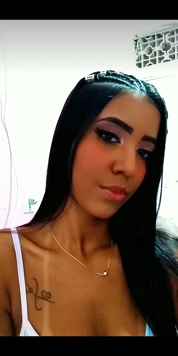 CostaLua6's tweet image. 2021 💫🌼🥂