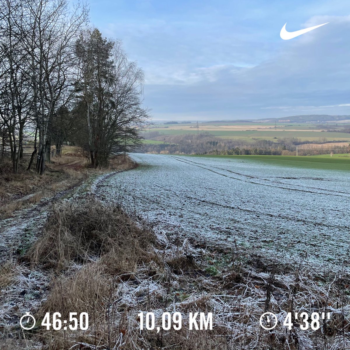 lukaskorba's tweet photo. reset statistics and start over ;) #run #runner #running #nike #nikerunning #nikerun #nikeplus #nikeplusrun #nikerunningclub #nrc #justdoit #inov8 #training #marathontraining #mylifeisrun https://t.co/Bt9c7oRhCM