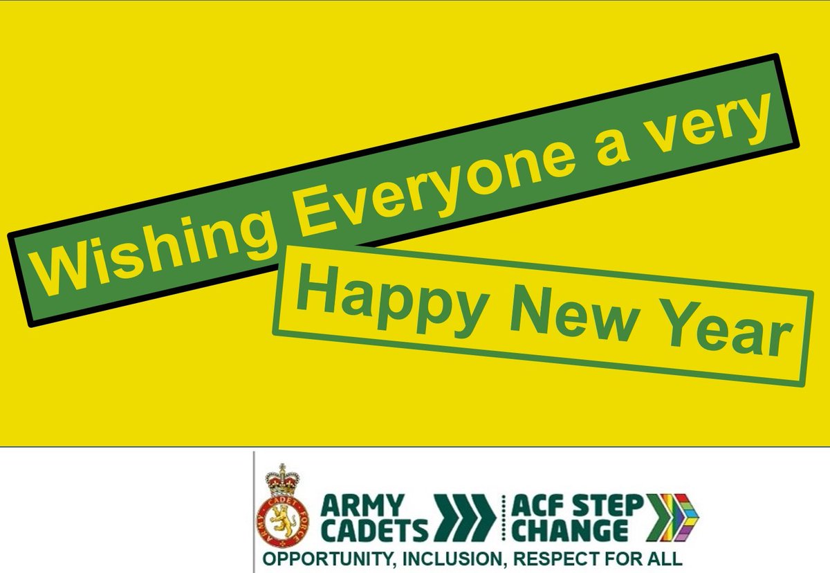 ACFStepChange tweet media