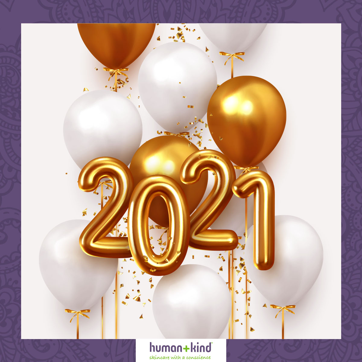 Human+Kind tweet media