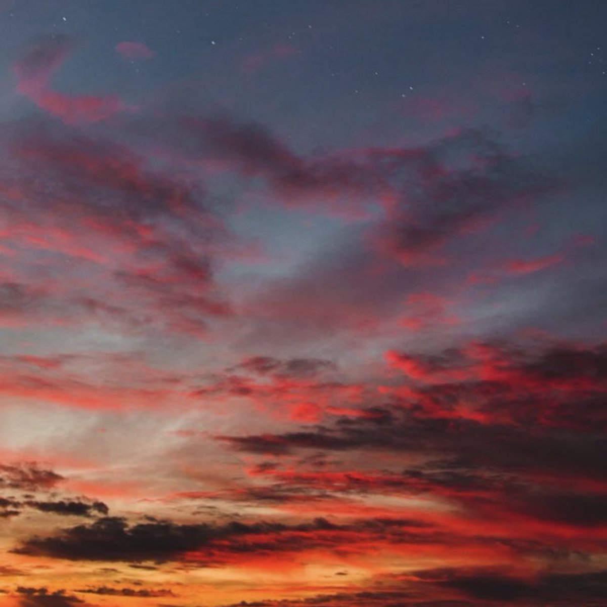 jimin as pretty clouds ; a thread