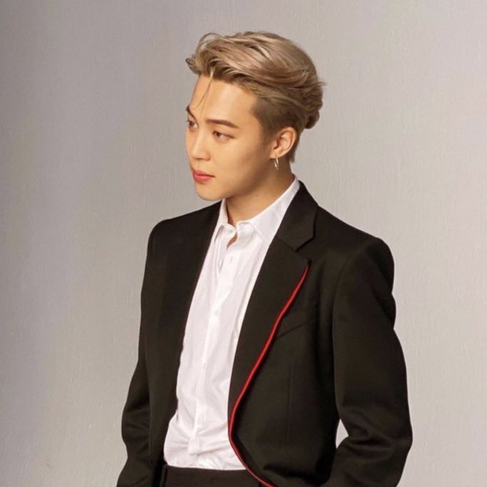 jimin as pretty clouds ; a thread