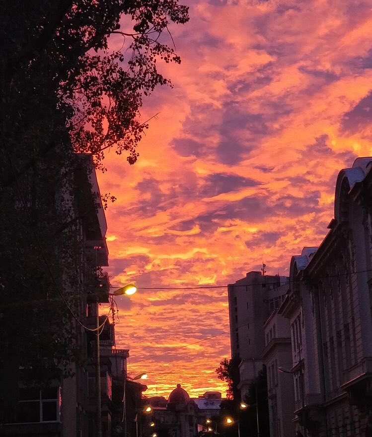 jimin as pretty clouds ; a thread