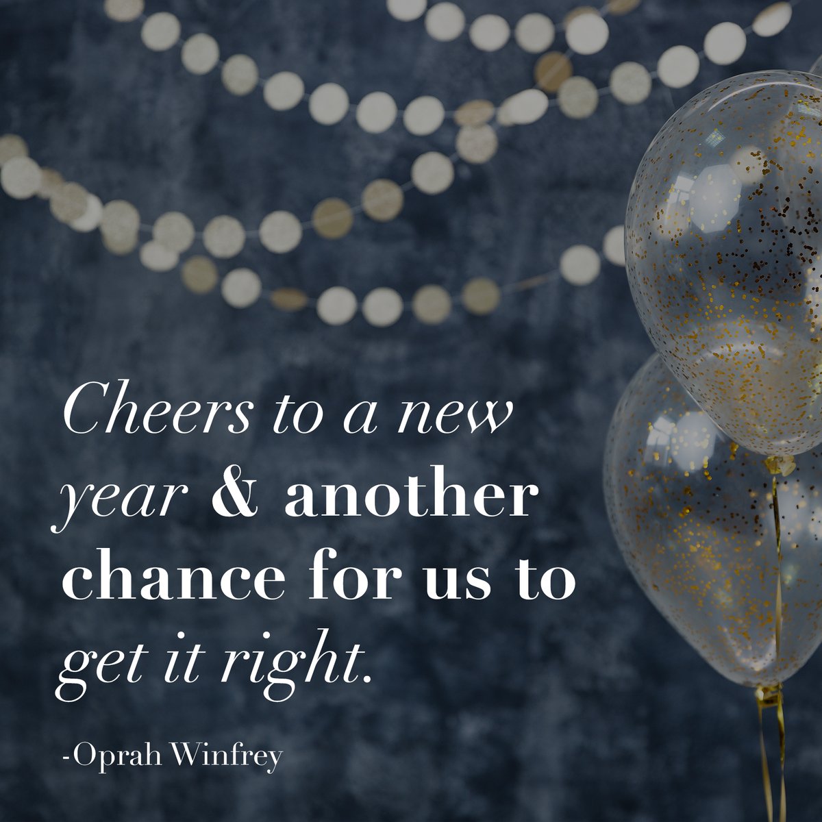 lavelier's tweet photo. 2020 felt like an eternity, and although we all have been effected by what seems to be a series of unfortunate events,  it's best not to dwell on it. 

So, chin up, take a deep breathe and let's make 2021 work for us! 

Cheers to 2021 from your beauty fam at #Lavelier ! https://t.co/DcV2rpHah7