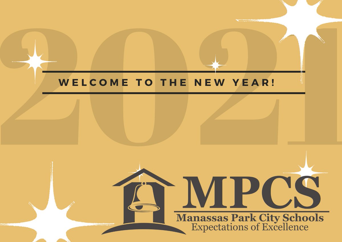 MPCSchools tweet media