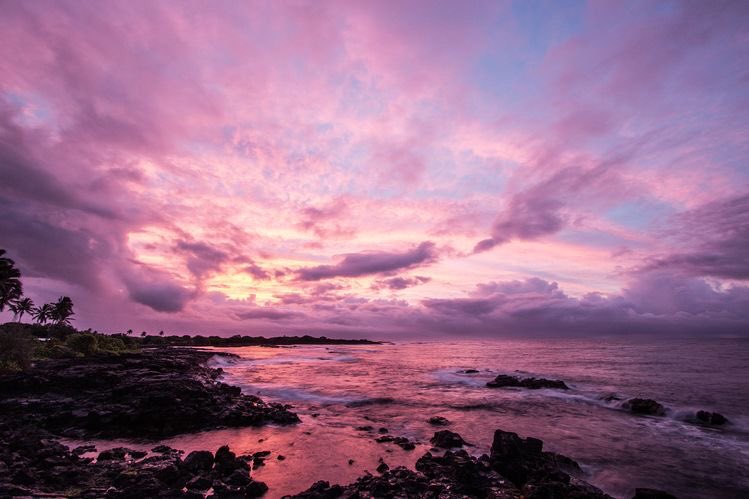 jimin as pretty clouds ; a thread