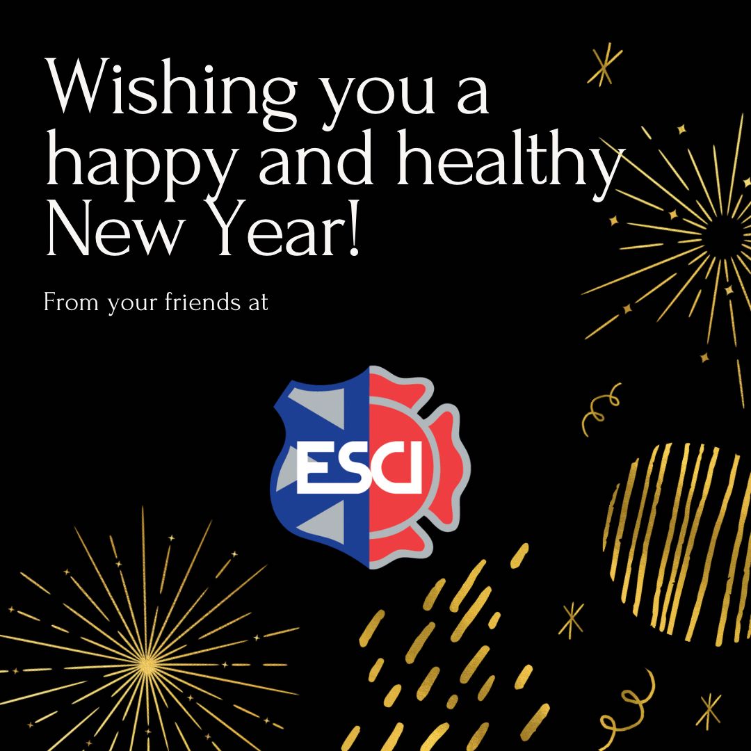 EmerSvcsConsult's tweet photo. https://t.co/0q1noMA1oW
