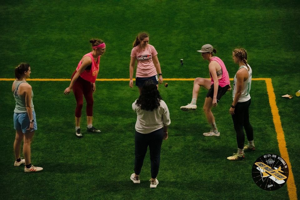 FirstNights Ultimate tweet media