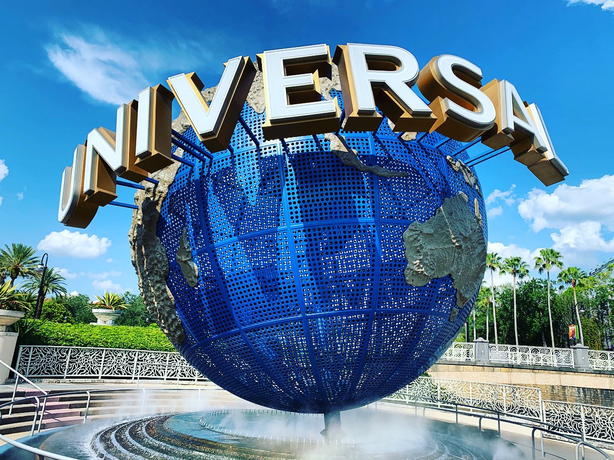 just wanted to share my favorite picture i’ve taken at <a href="/UniversalORL/">Universal Orlando Resort</a>