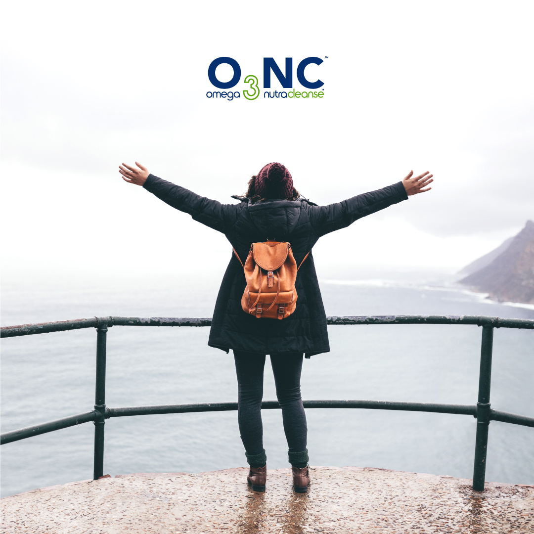 NutraCleanseTM's tweet image. ✨ 2021 ✨ Happy New Year! We’re looking forward to a bright, healthy and productive 2021 🌿 How about you?

#ahealthyoutsidestartswithahealthyinside #healthylifestyle #O3NC #nutracleanse #healthandfitness