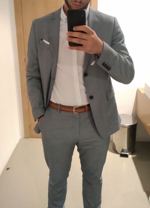 🎉 FELIZ A&Ntilde;O NUEVO 🎉  QUE EL 2021 OS TRAIGA MICHA FELICIDAD Y MUCHO SEXO 😈🔥 https://t.co/DdFv4WrOCo<a href="/tag/cam4"class="tags"><span>#cam4</span></a>