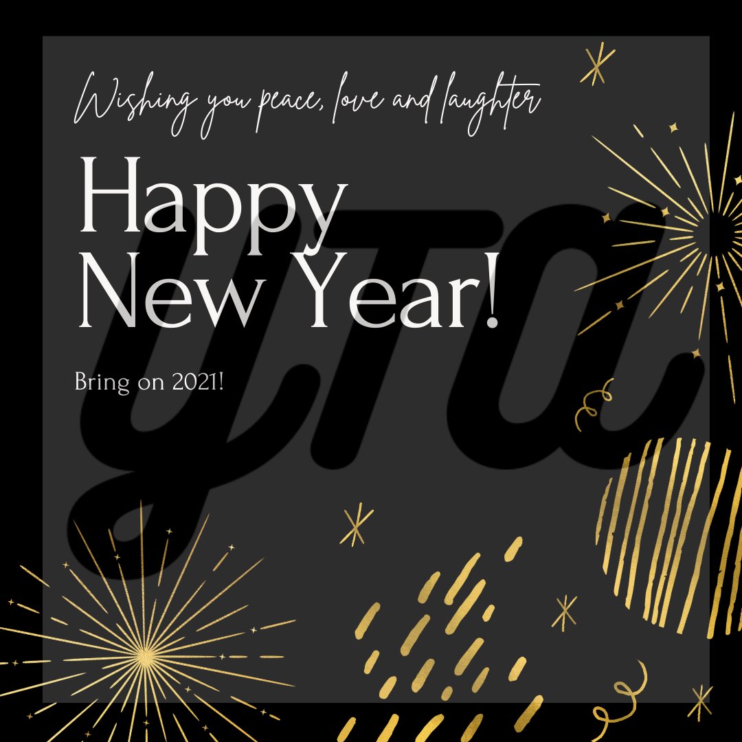 💥12 New Chapters 💥
🥳365 New Chances 🥳
HAPPY NEW YEAR!! 
We wish you all much peace, love and  laughter in 2021 🙏 #yta #youngnotes #ytafamily #awardwinning #performingarts #happynewyear #sing #dance #act #perform #confidence #endorphins #enfield #performingartsschool #choir