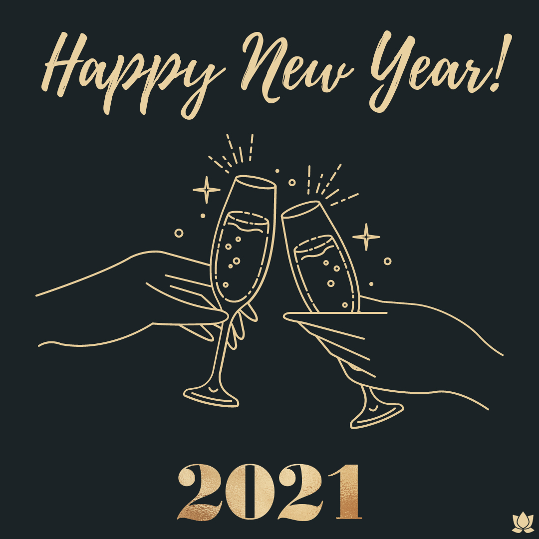 Happy New Year everyone! 🎊  We hope your 2021 is better than your 2020! Here’s to a great year! 🥂

#MaevnScrubs #healthcare #healthcareworkers #registerednurse #doctor #medicine #medicallife #womeninmedicine #meninmedicine #cutescrubs #medicalscrubs #fashion #scrubstyle
