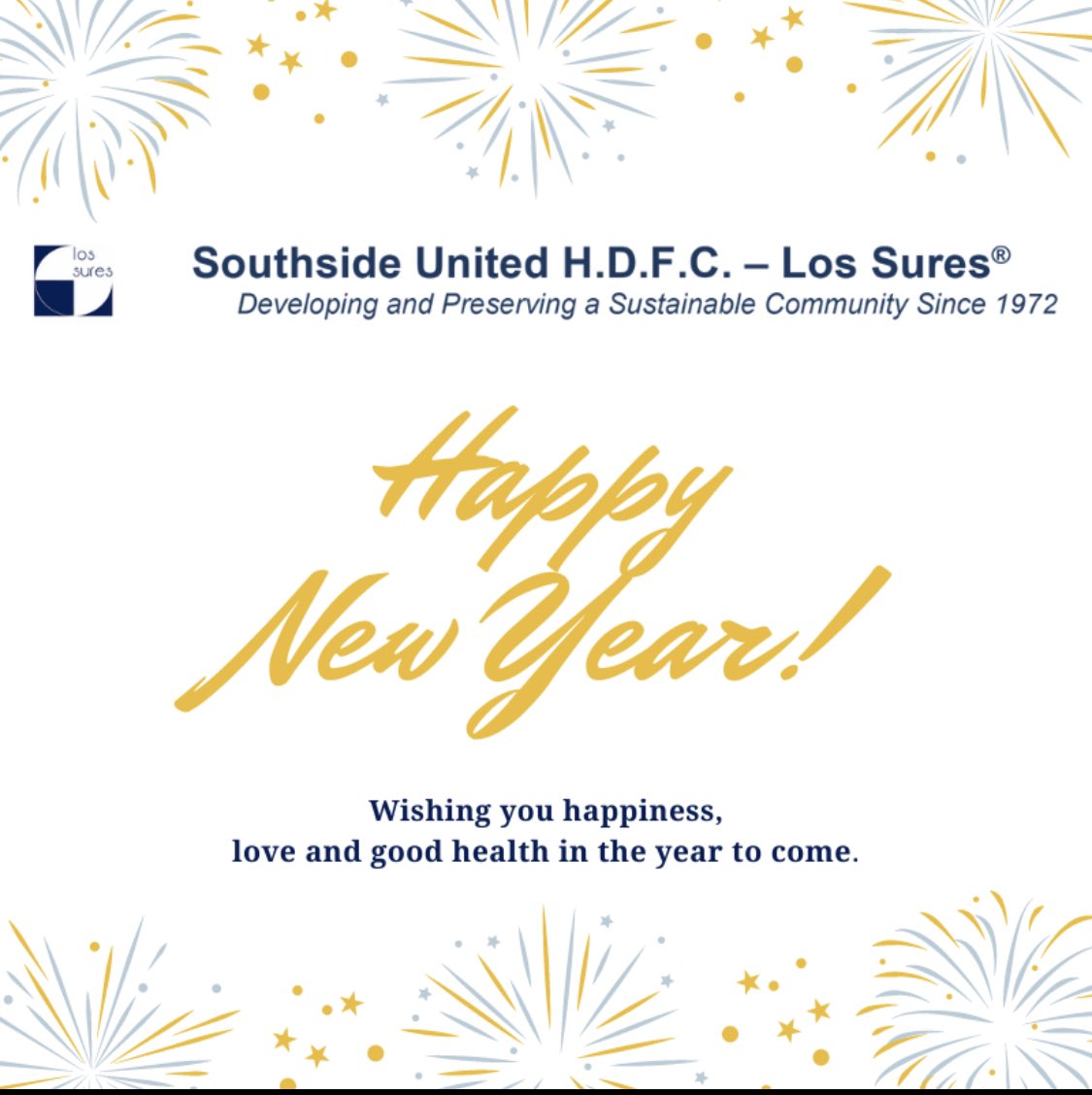 Southside United HDFC (@LosSures) on Twitter photo 2021-01-01 17:02:43