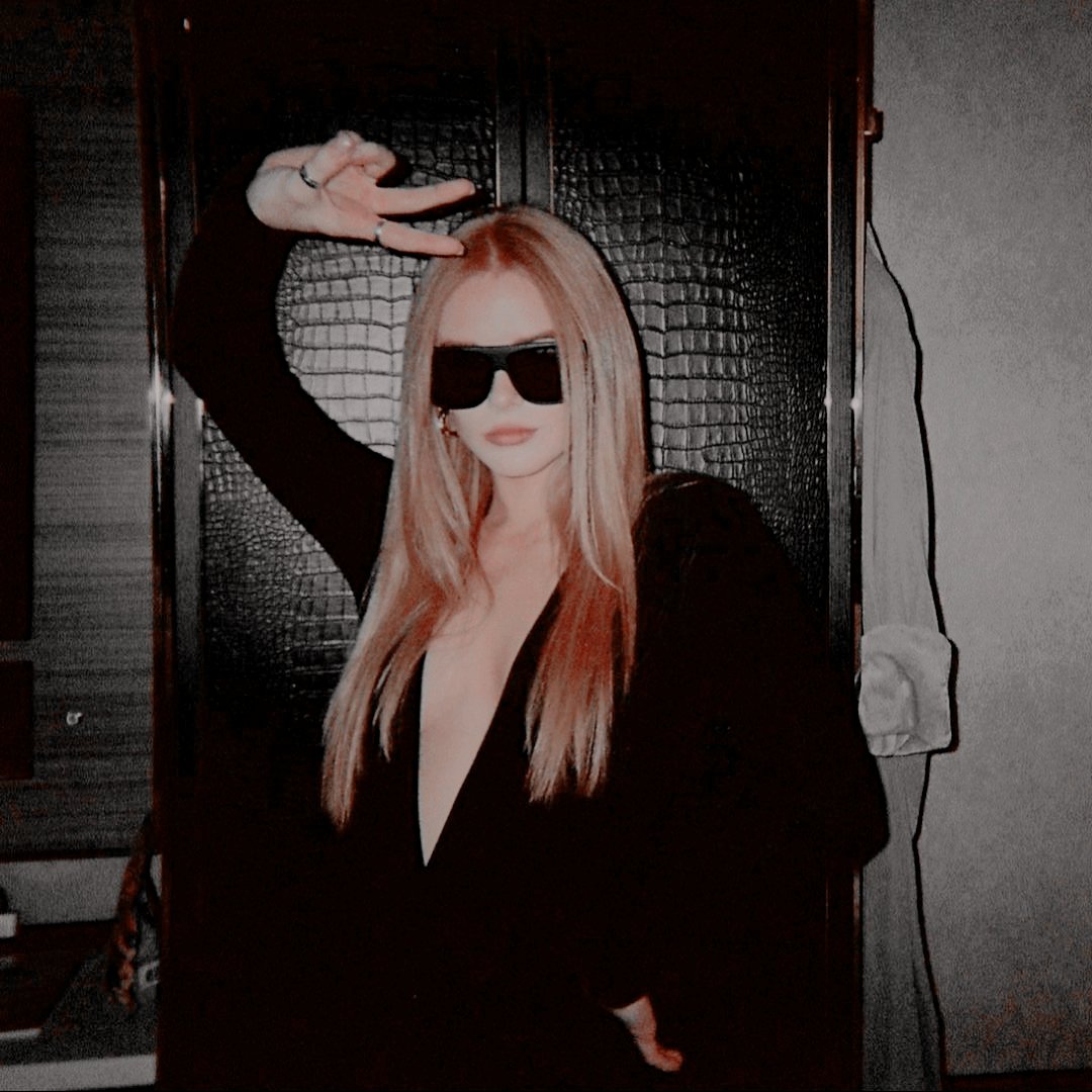 ⠀
⠀  ⠀*  💨  .  .  .  𝟐 𝟎 𝟐 𝟏  #  dɑʏ  O1  :  dıd  ı  screɑm  𝑱𝑼𝑴𝑨𝑵𝑱𝑰!  loud  enough?  ─  gɑme  over  2O2O.
⠀
⠀