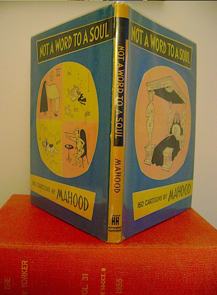 doc_nad's tweet photo. Kenneth Mahood: 1930-2020 | #Inkspill https://t.co/TbbebMTqeb #KennethMahood https://t.co/5nXQtfxMLx