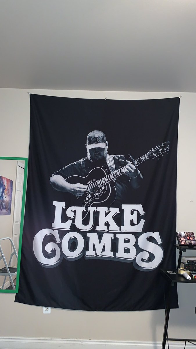 Devon Fike tweet media