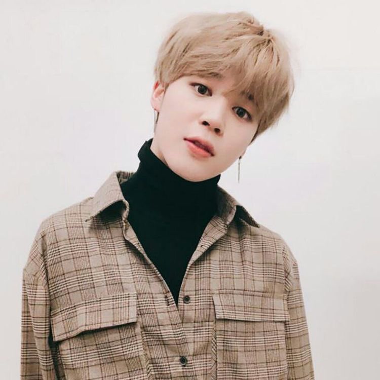 jimin as pretty clouds ; a thread