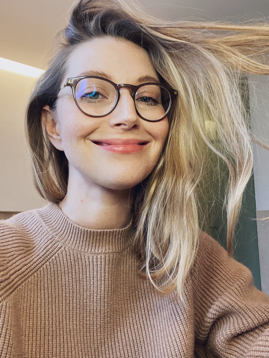 Marlene (Schufferth) Rosner tweet media