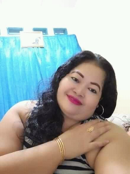 Sri tweet media