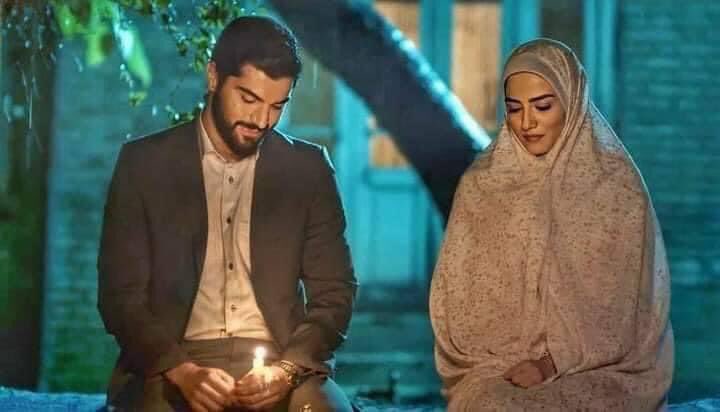 يا جامع الناس ليوم لا ريب فيه
إجمع كل من أراد حلالك علي خير ويسر لهم أمورهم واجبر قلوبهم 💍🤲