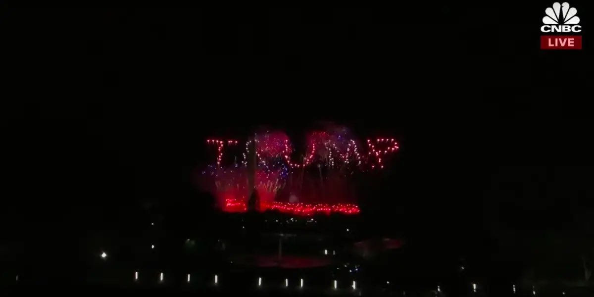 SSCchadwatts's tweet photo. @dbongino In comparison 💪🇺🇸 https://t.co/uKWM63sF4I