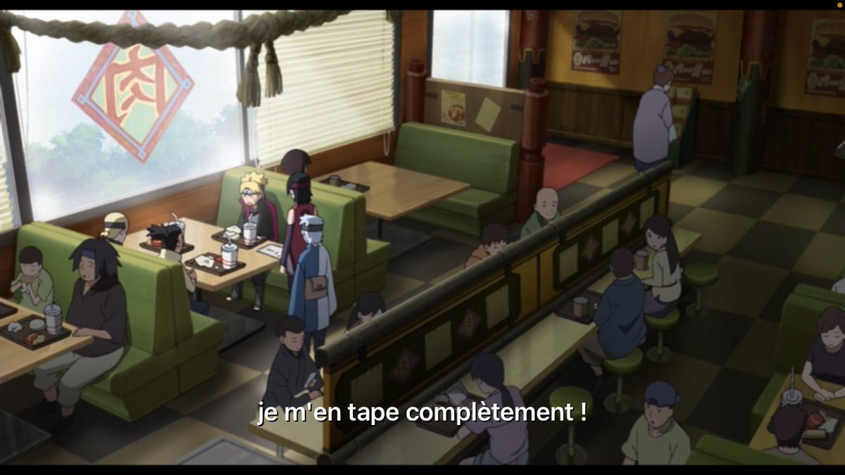 Dans la tragédie le personnage principal est souvent confronté à des situations à où il ne va pas accepter ce qu’on appelle "l’appel de l’aventure" étape essentielle qu’un hero doit réussir