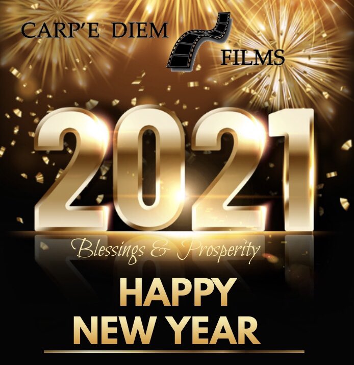 All My Family, Friends, Followers, Subscribers &amp; Supporters Thanks For The Continued Support Over The Years  Even If You Have Liked,Shared, Watched, Reposted, or Even Clicked On One of Our Videos Thank Yall For Everything and I Appreciate it Happy New Year....