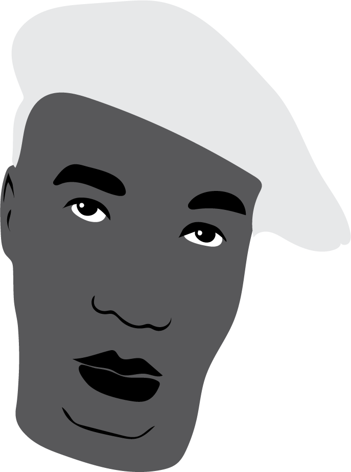 Happy birthday to Grandmaster Flash legendary hip hop pioneer! 