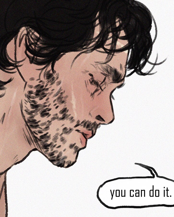 ✨nsfw-ish✨

good morning everybody! :D