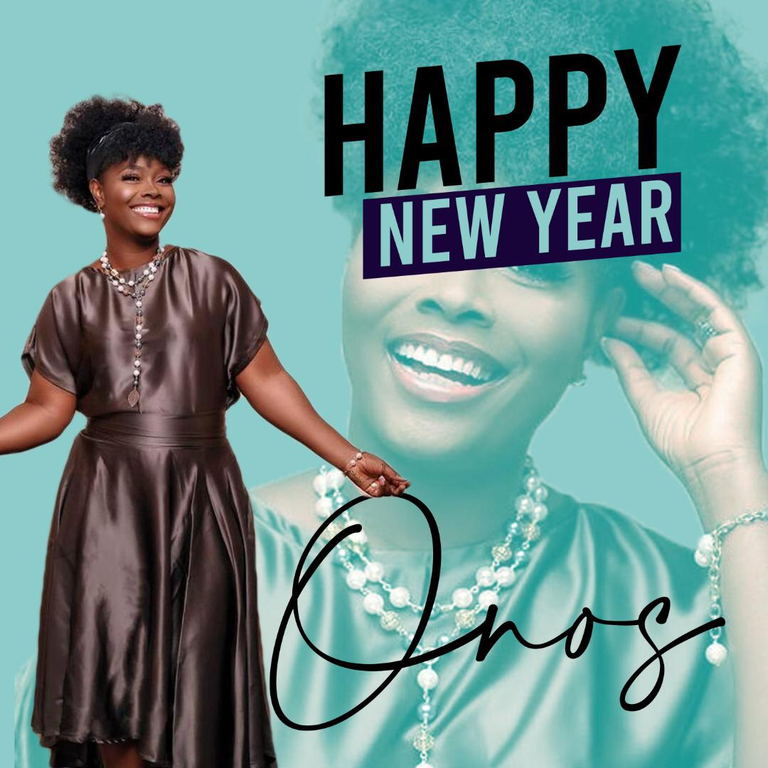 ONOS (@onosariyo) on Twitter photo Happy New Year tweeps Happy New Year tweeps