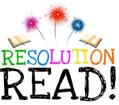 CowsCantJump's tweet photo. Via @ReadAloud_org — Happy New Year! Make reading aloud every day for at least 15 MINUTES your New Year's resolution. #readaloud #read15 #readtokids https://t.co/zZwgElbwuc