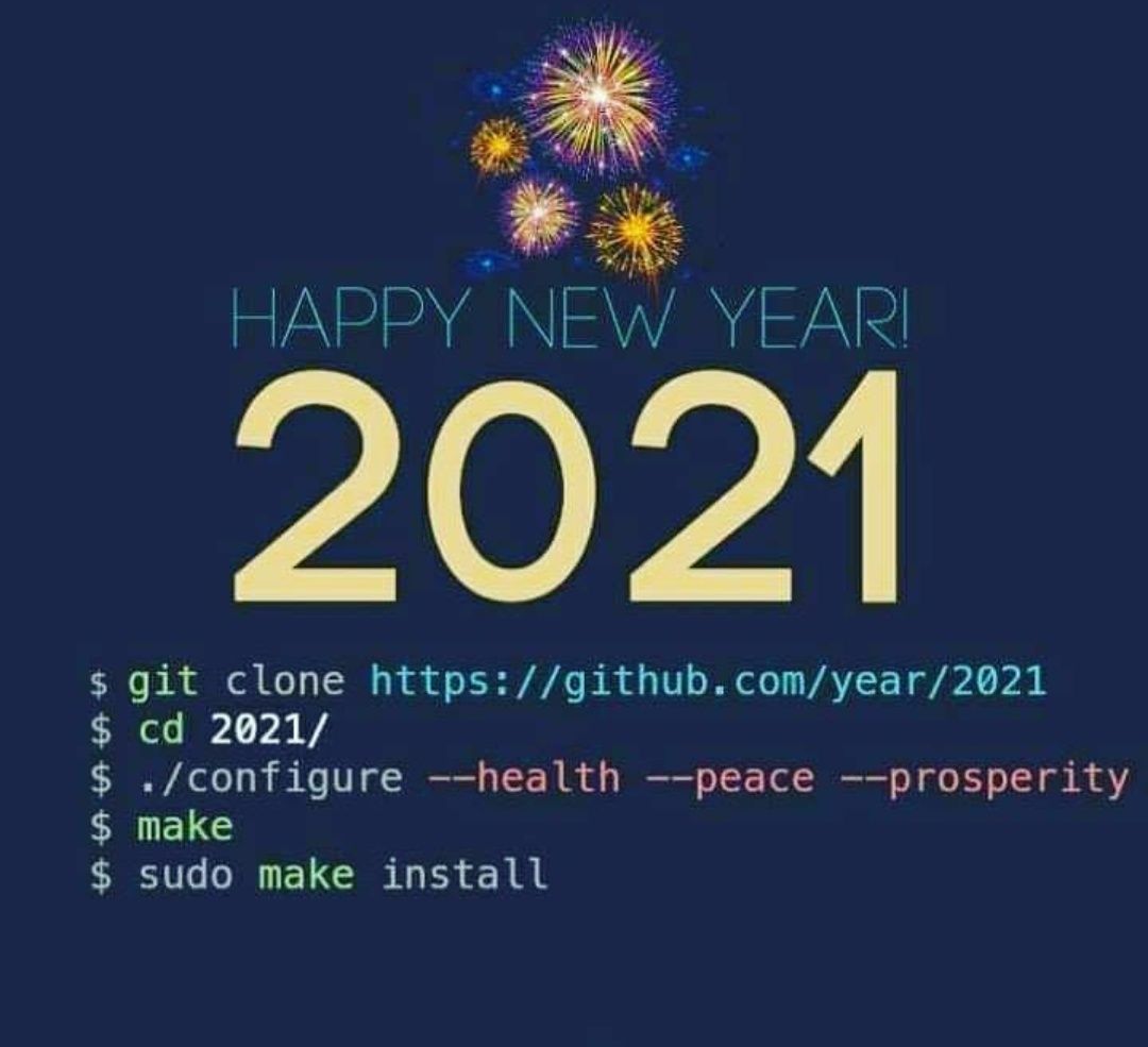 Linux Inside: The Ideal Blog for Sysadmins & Geeks (@tecmint) on Twitter photo 