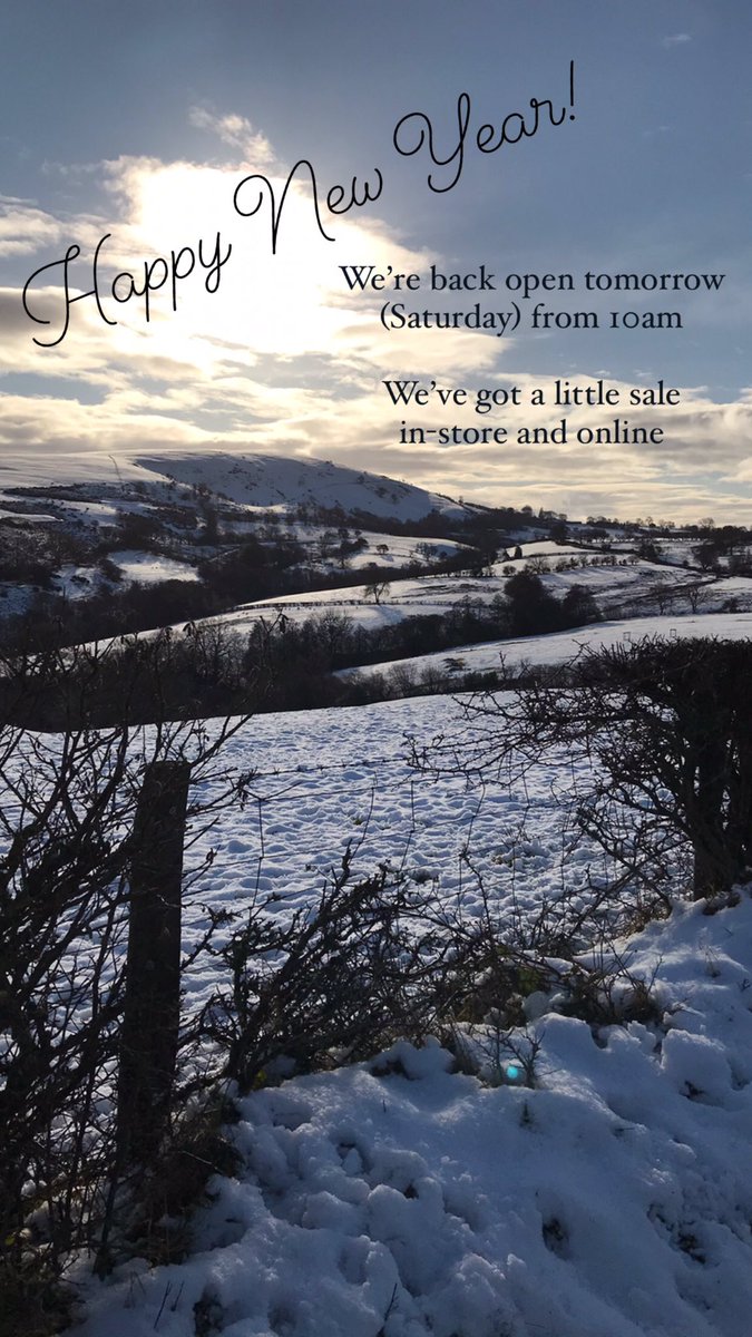 Open from 10am Saturday <a href="/markethallshrew/">markethallshrewsbury</a>