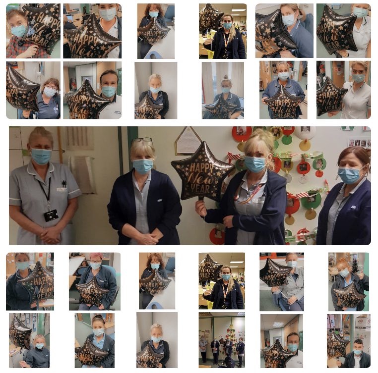 Urgent Response , Homesafe , HOPT (@hopturgent) on Twitter photo Wishing all of our colleagues and patients all the very best for the new year!! <a href="/NCANursing/">NCA Corporate Nursing & Governance</a> <a href="/NCAlliance_NHS/">Northern Care Alliance NHS Foundation Trust (NCA)</a> @SalfordRoyalNHS Wishing all of our colleagues and patients all the very best for the new year!! <a href="/NCANursing/">NCA Corporate Nursing & Governance</a> <a href="/NCAlliance_NHS/">Northern Care Alliance NHS Foundation Trust (NCA)</a> @SalfordRoyalNHS