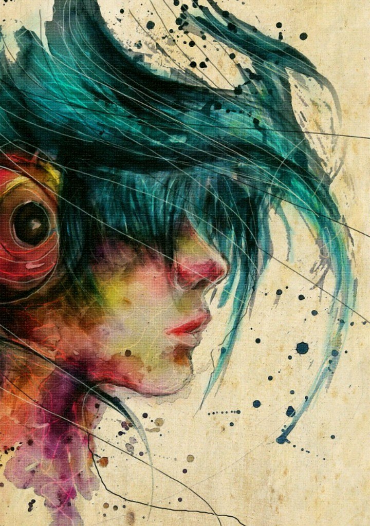 Les folies sont les seules choses que l'on ne regrette jamais .alors vivons en folies!