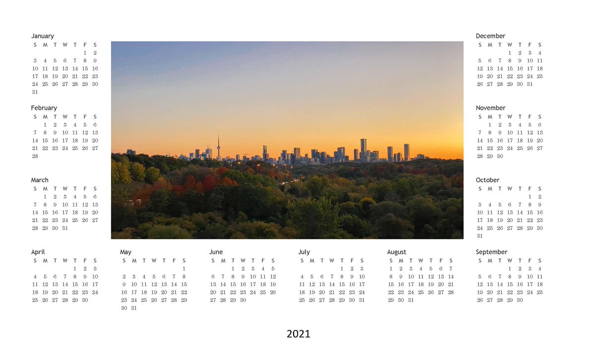 rukhsar jaffer tweet media